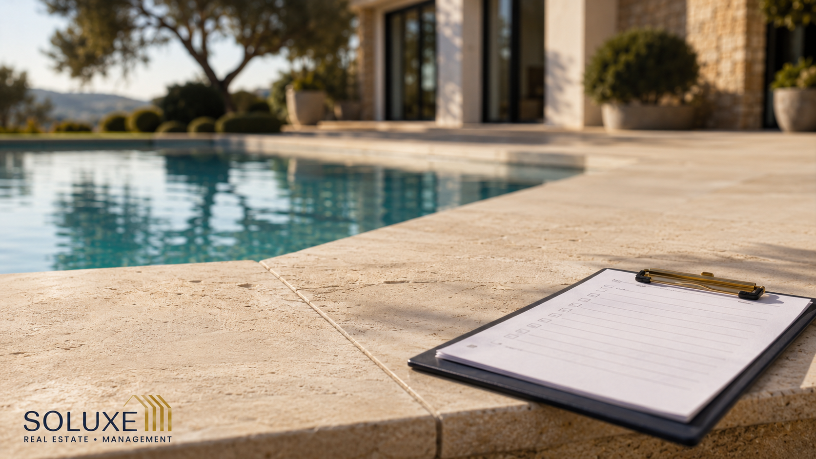 new-build-villa-snagging-inspection-mallorca-soluxe