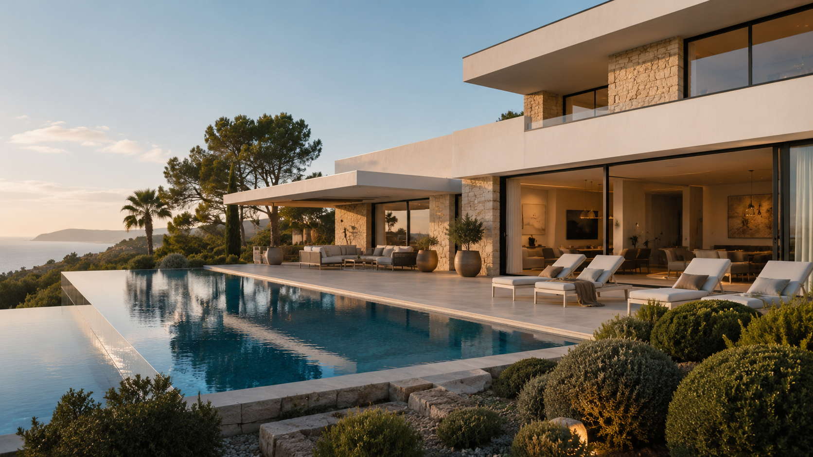property-management-cost-mallorca-villa-soluxe